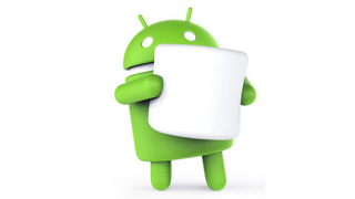 Android Marshmallow Has Arrived–Here's Why You'll Want It